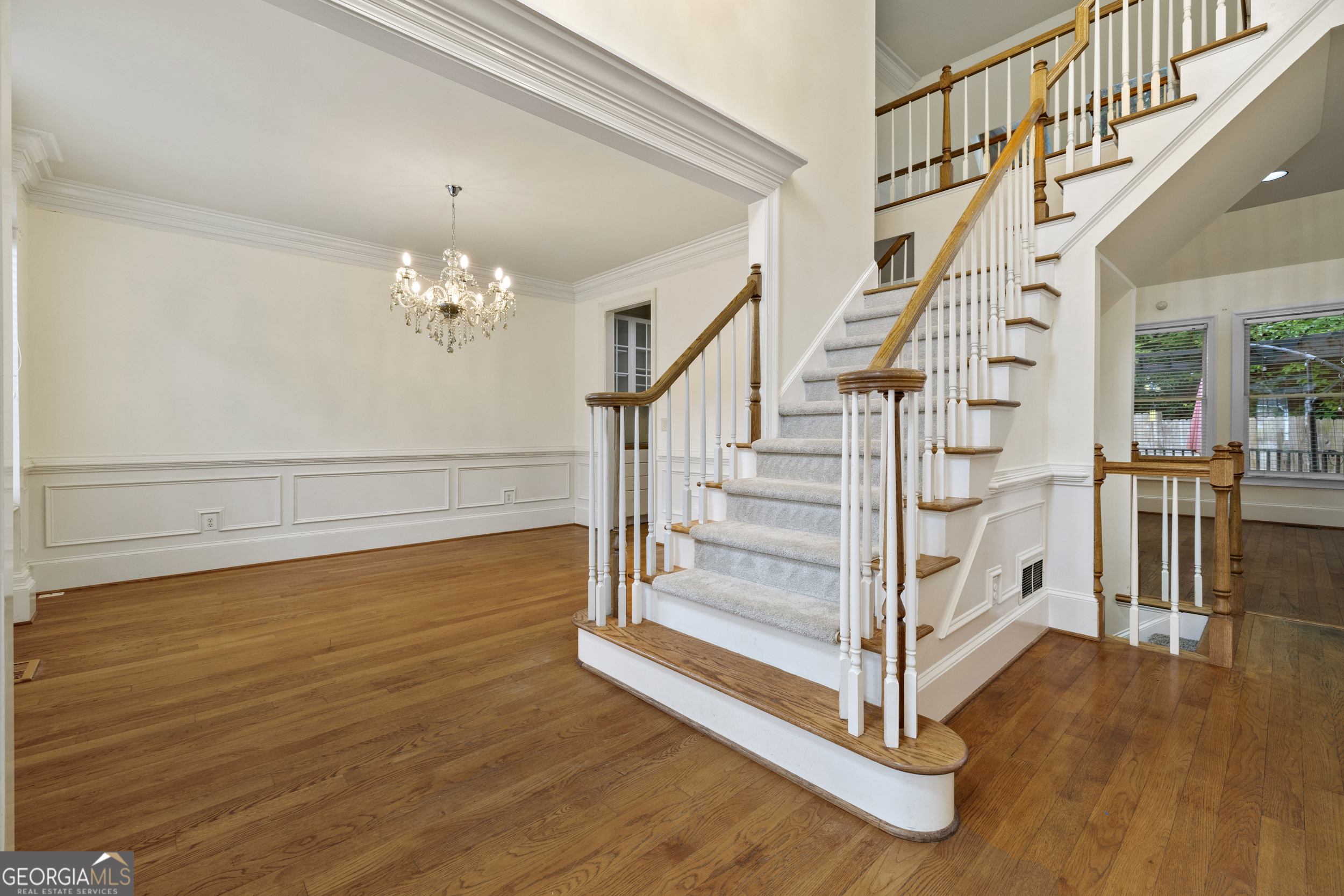 Bridgewater - Residential