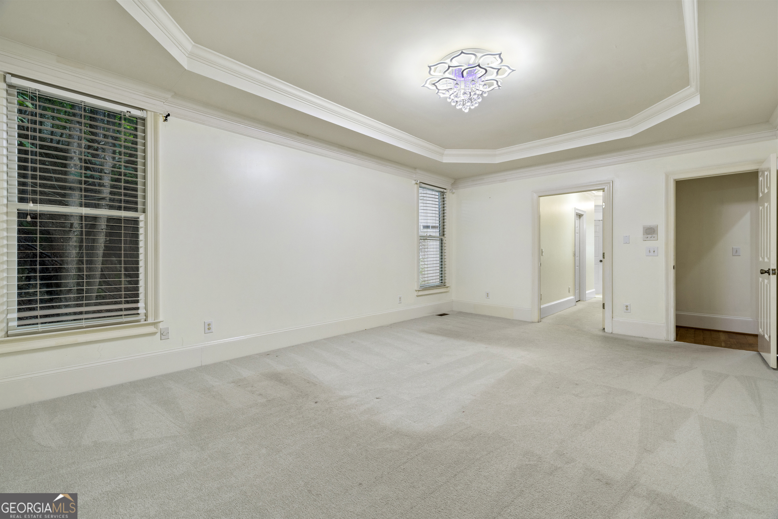 Bridgewater - Residential