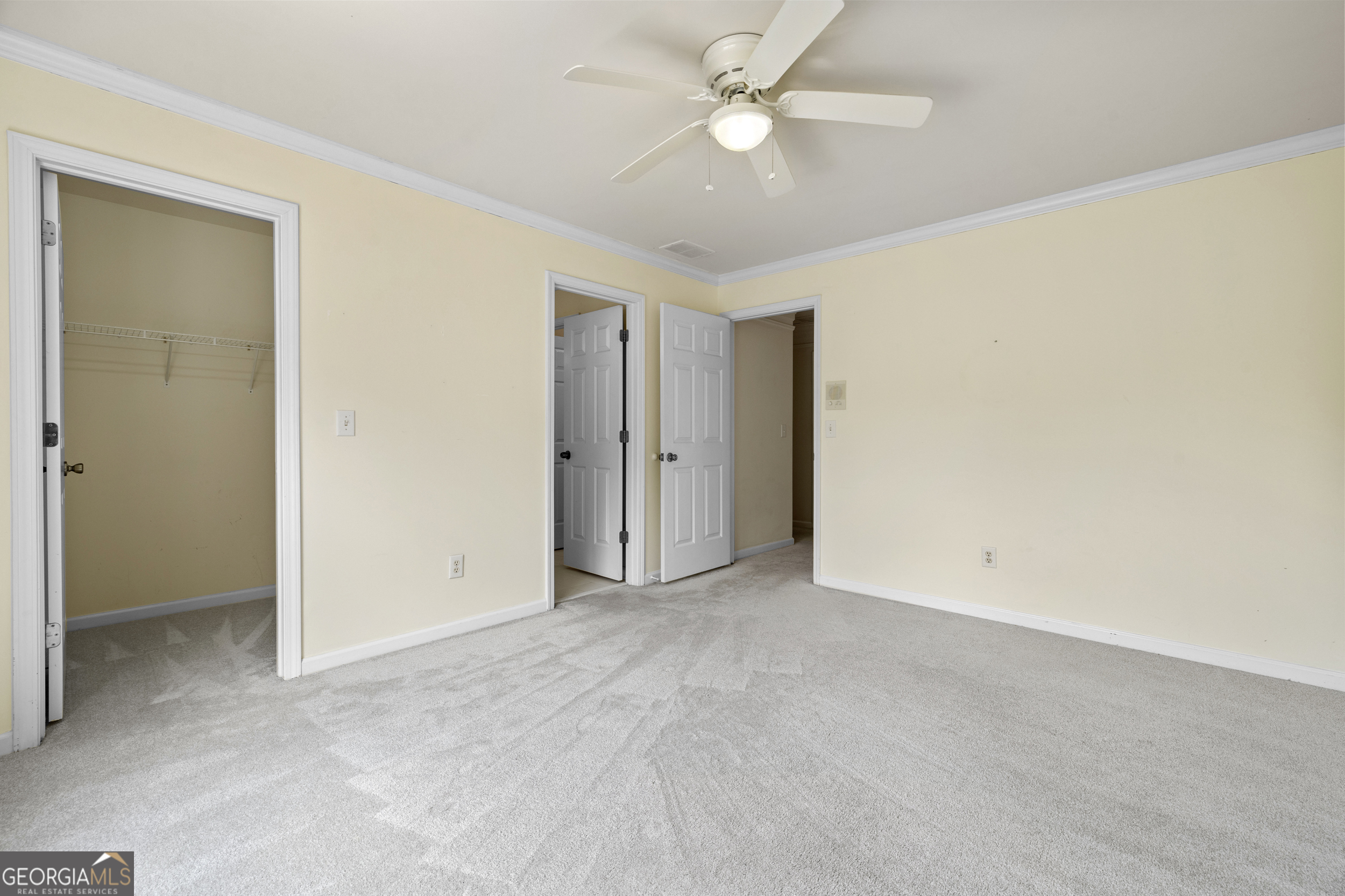 Bridgewater - Residential