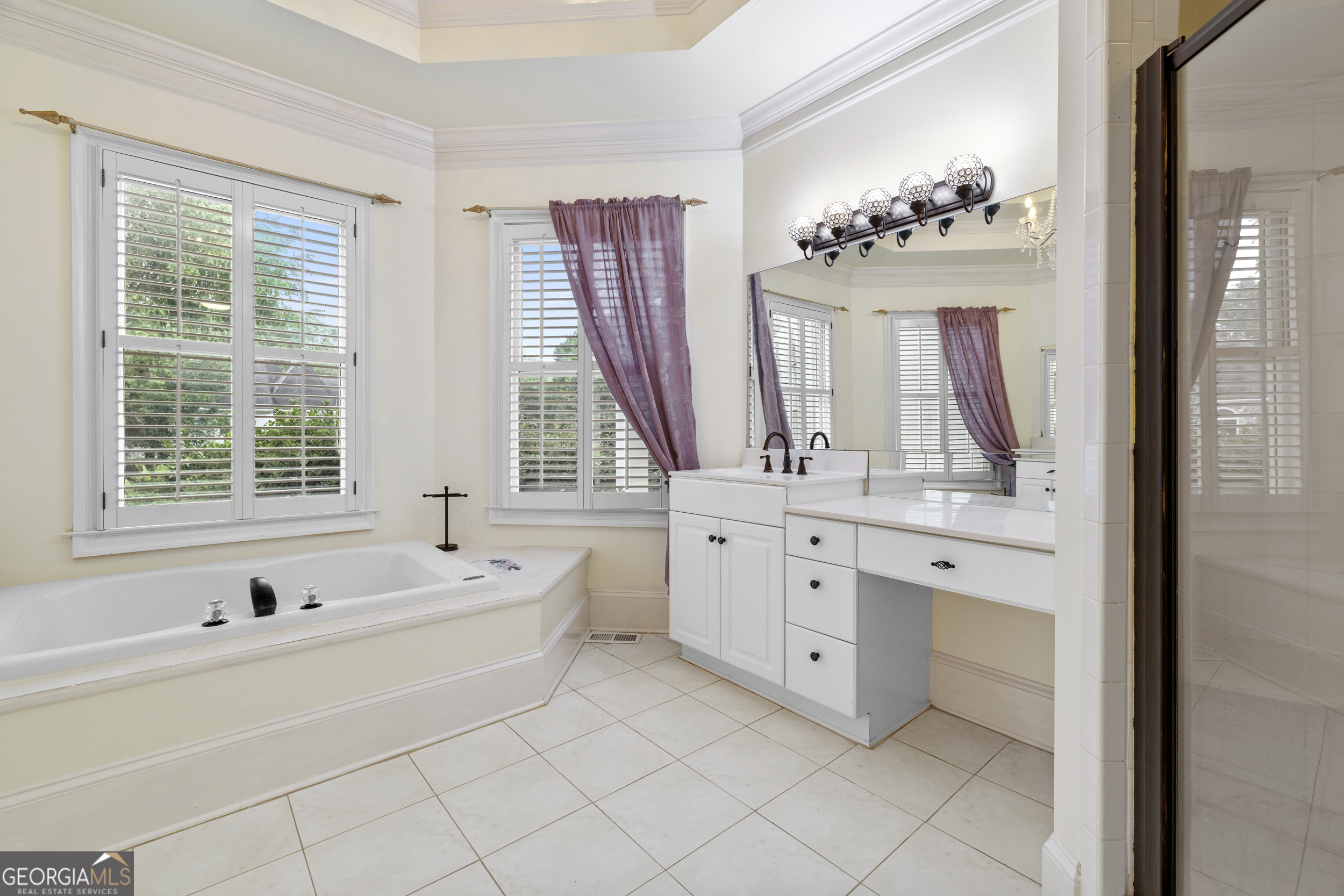 Bridgewater - Residential
