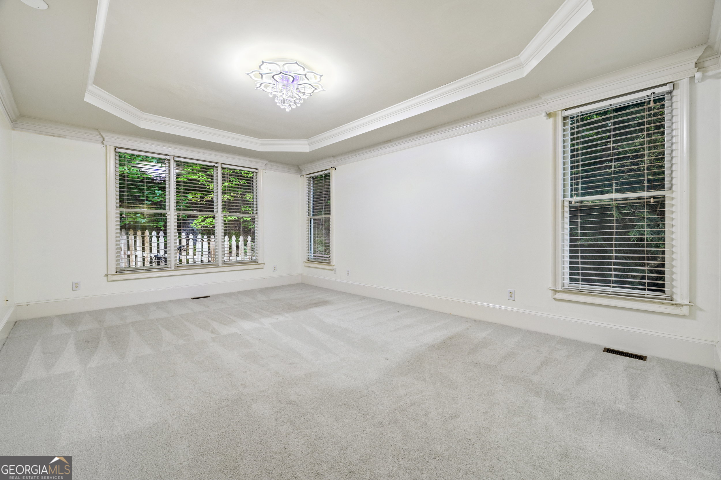 Bridgewater - Residential