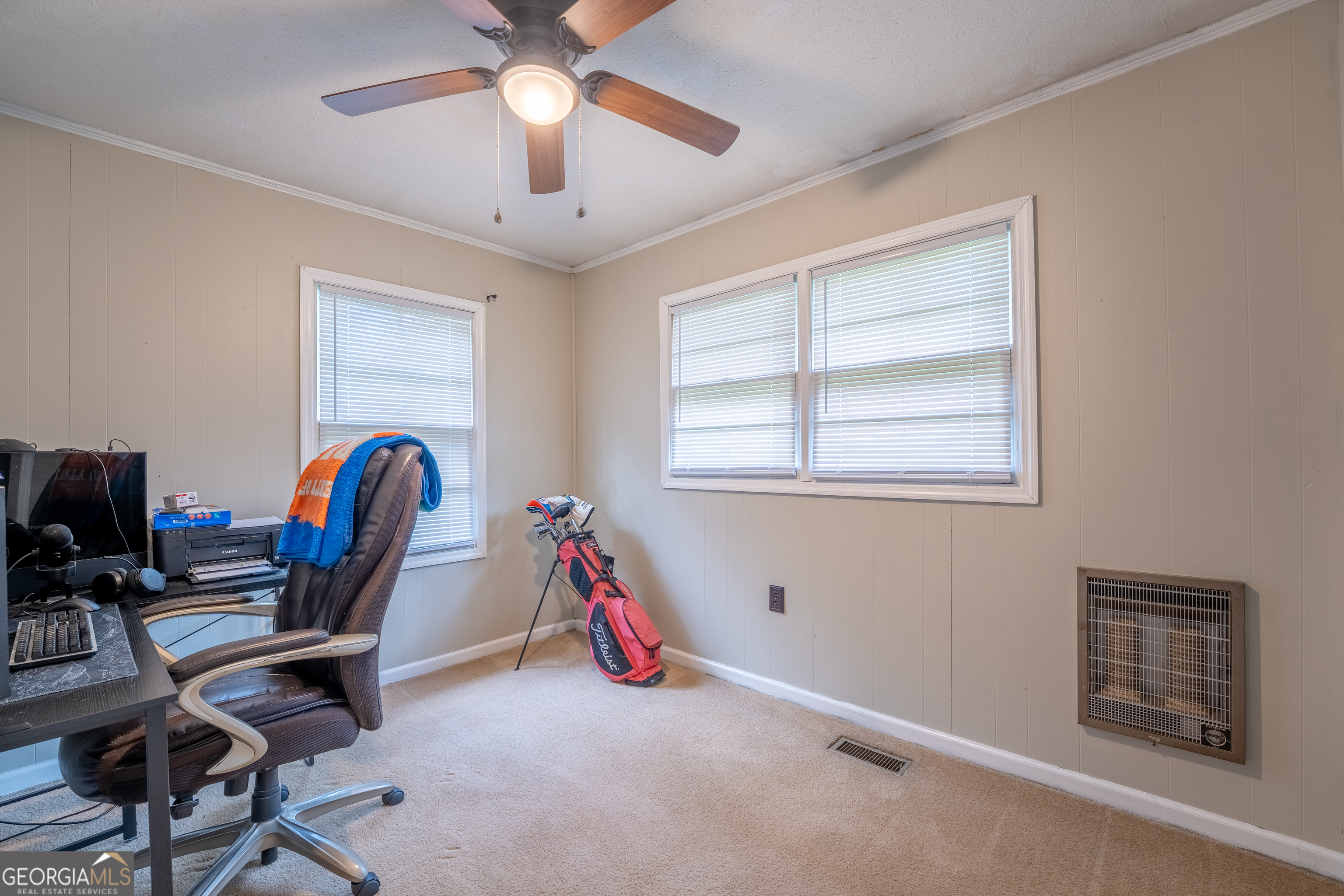 Clarkesville, Georgia 30523, United States, 3 Bedrooms Bedrooms, ,1 BathroomBathrooms,Residential,Active,106453