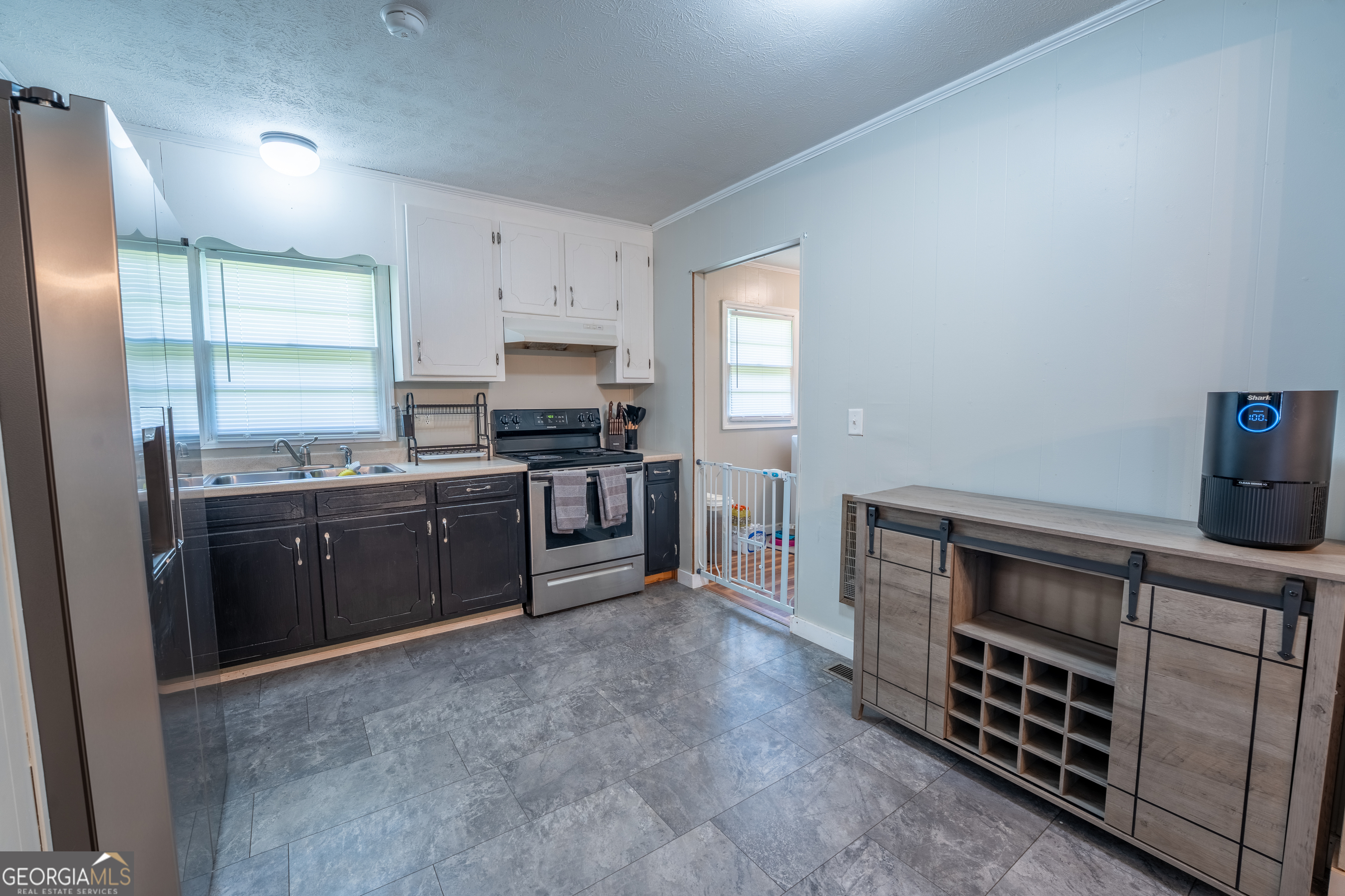 Clarkesville, Georgia 30523, United States, 3 Bedrooms Bedrooms, ,1 BathroomBathrooms,Residential,Active,106453