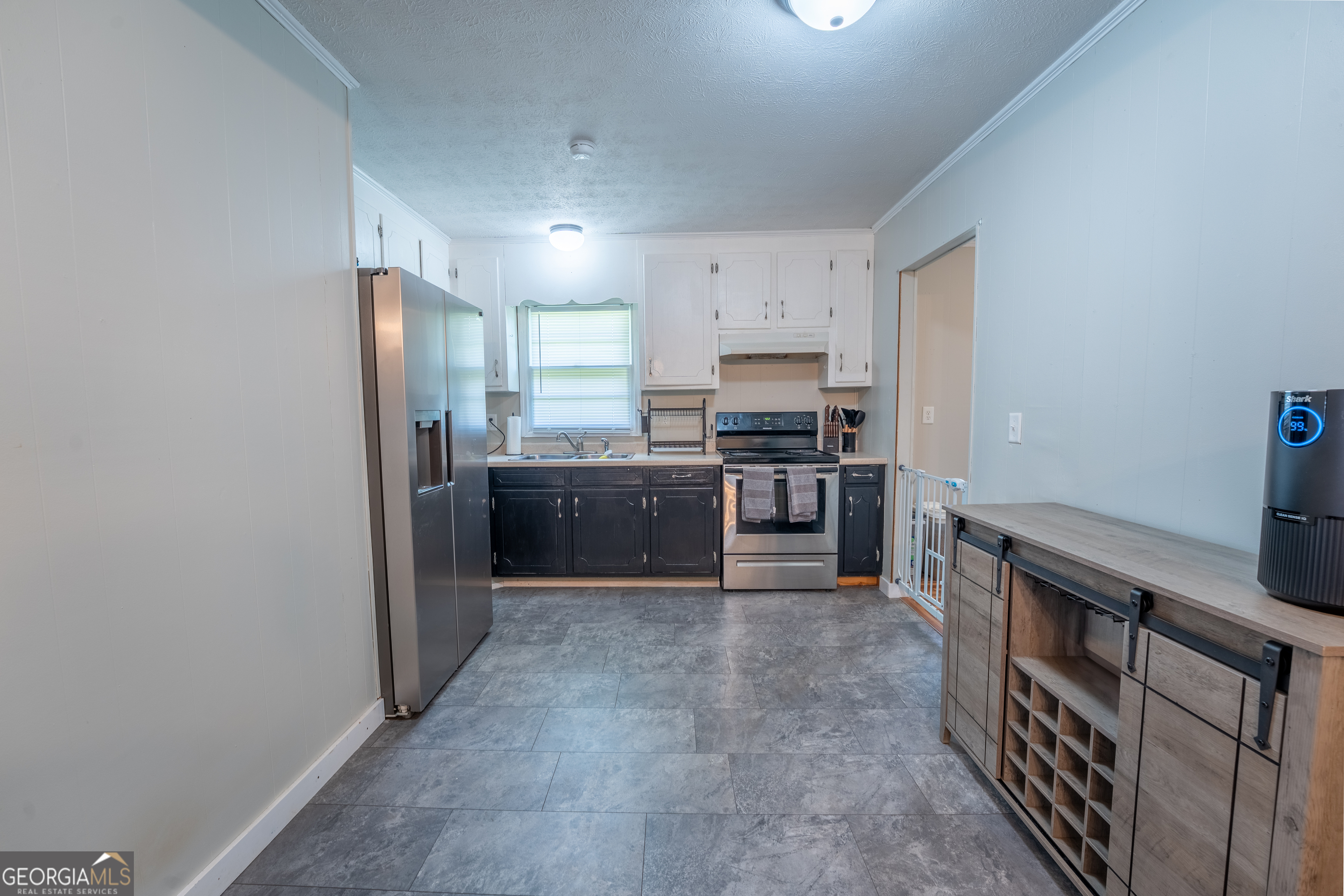 Clarkesville, Georgia 30523, United States, 3 Bedrooms Bedrooms, ,1 BathroomBathrooms,Residential,Active,106453