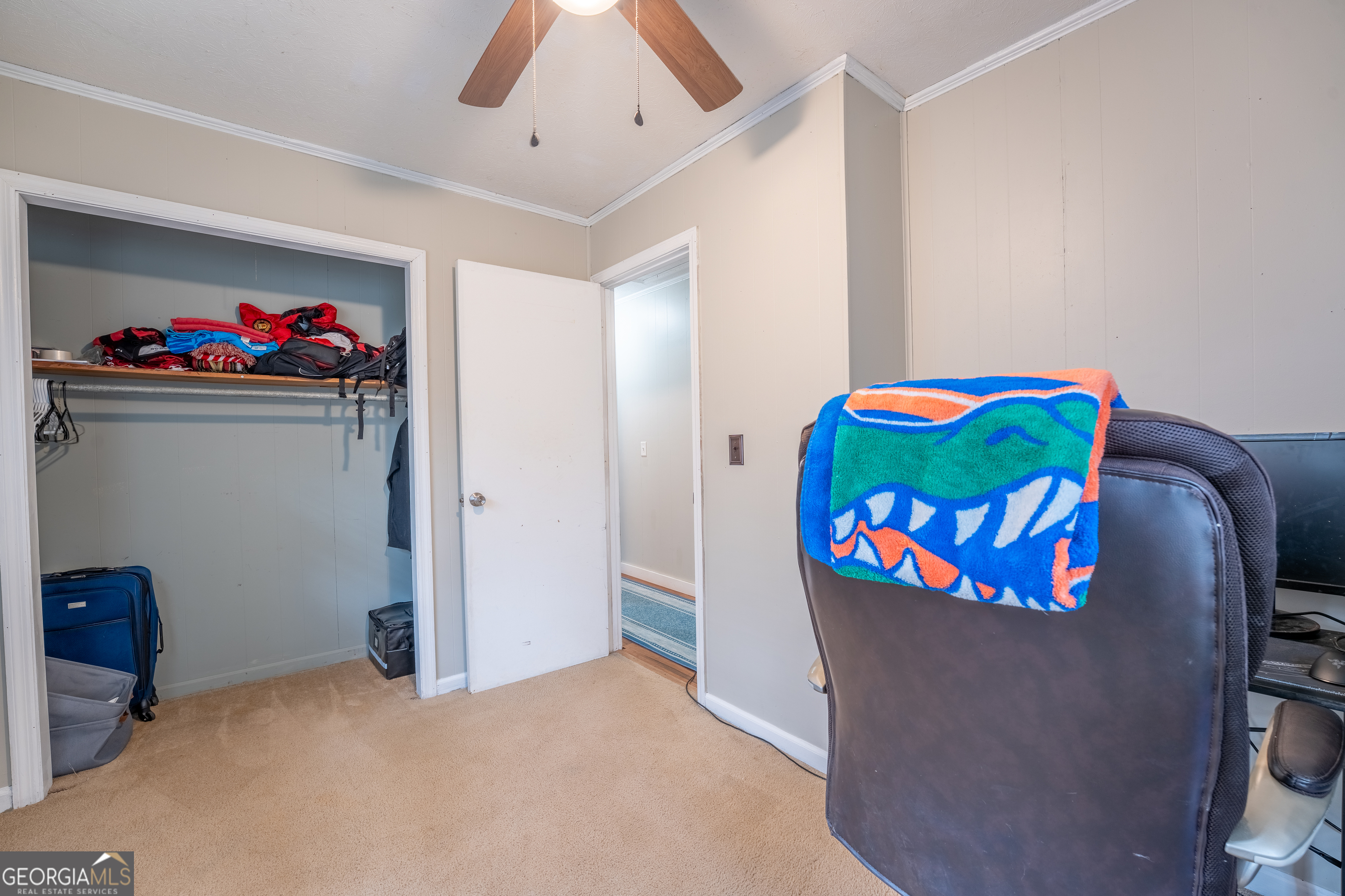 Clarkesville, Georgia 30523, United States, 3 Bedrooms Bedrooms, ,1 BathroomBathrooms,Residential,Active,106453