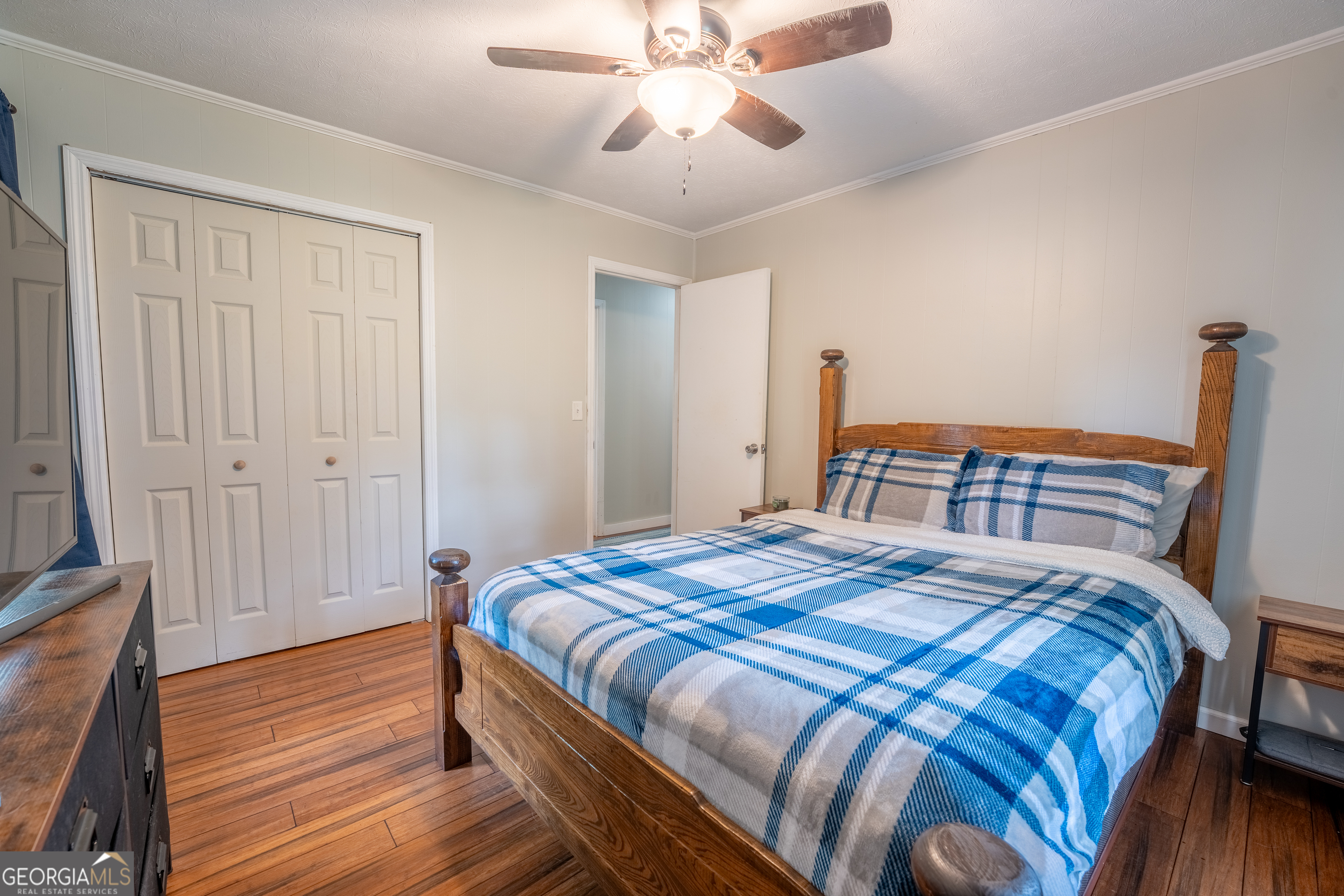 Clarkesville, Georgia 30523, United States, 3 Bedrooms Bedrooms, ,1 BathroomBathrooms,Residential,Active,106453