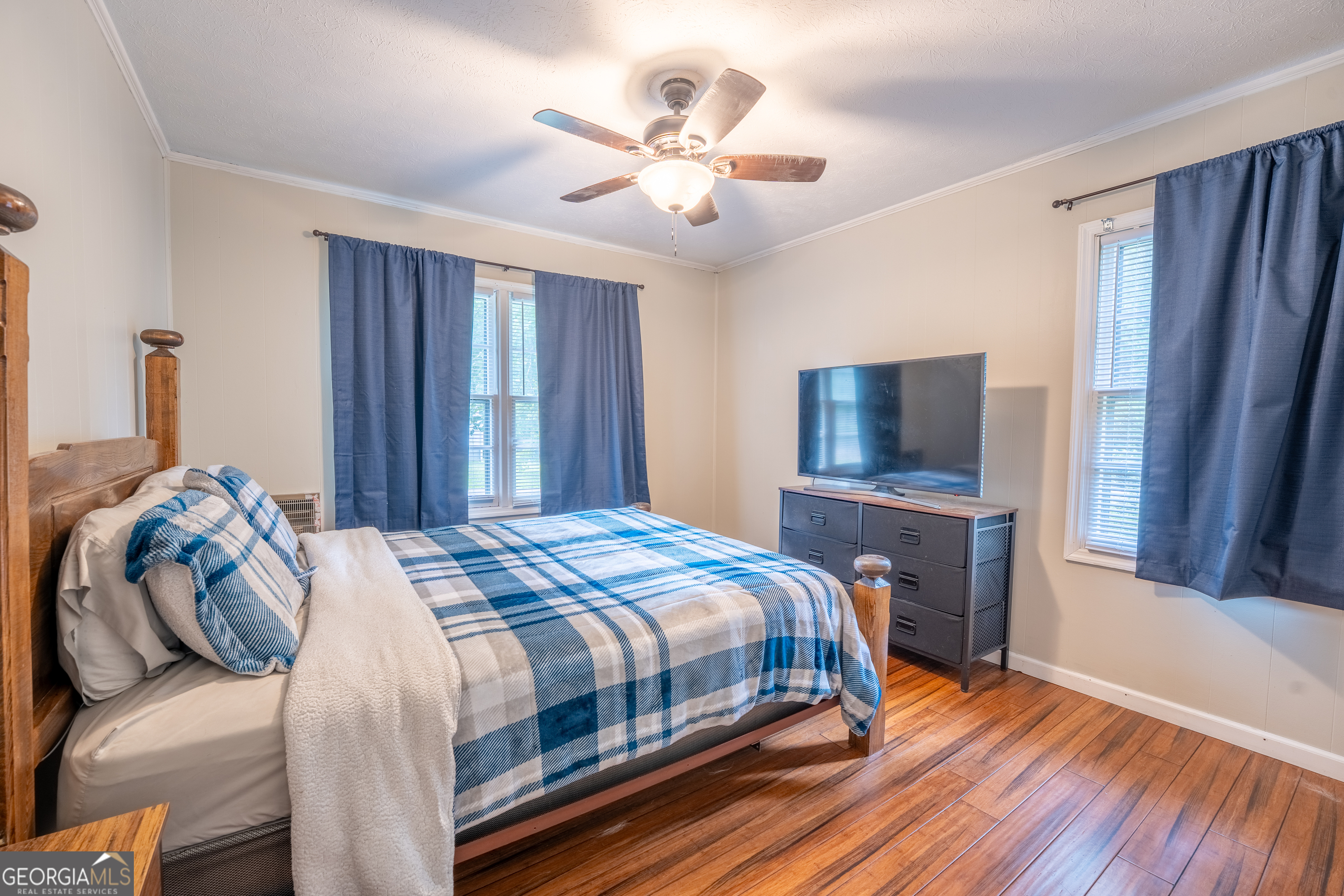 Clarkesville, Georgia 30523, United States, 3 Bedrooms Bedrooms, ,1 BathroomBathrooms,Residential,Active,106453