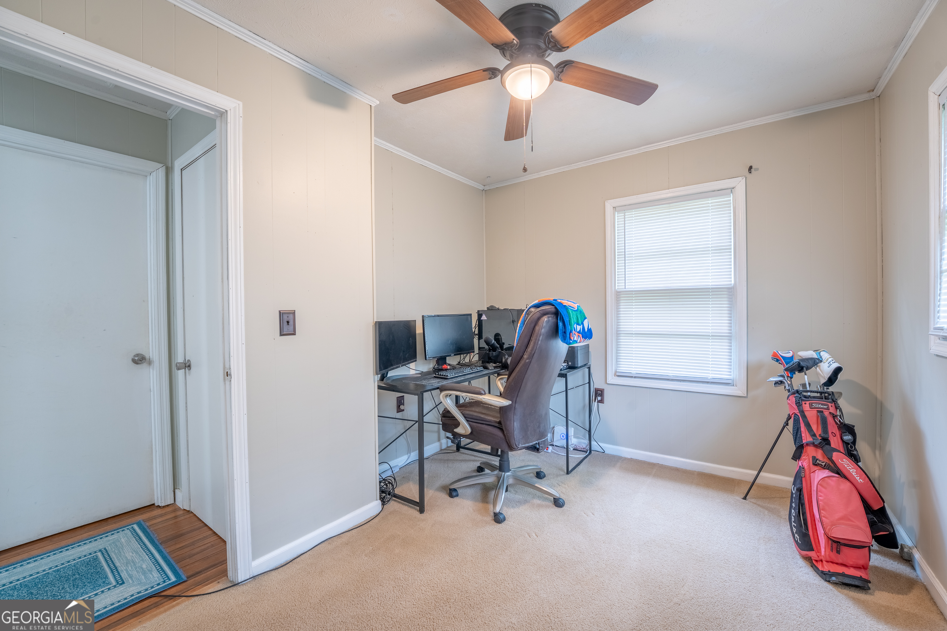 Clarkesville, Georgia 30523, United States, 3 Bedrooms Bedrooms, ,1 BathroomBathrooms,Residential,Active,106453