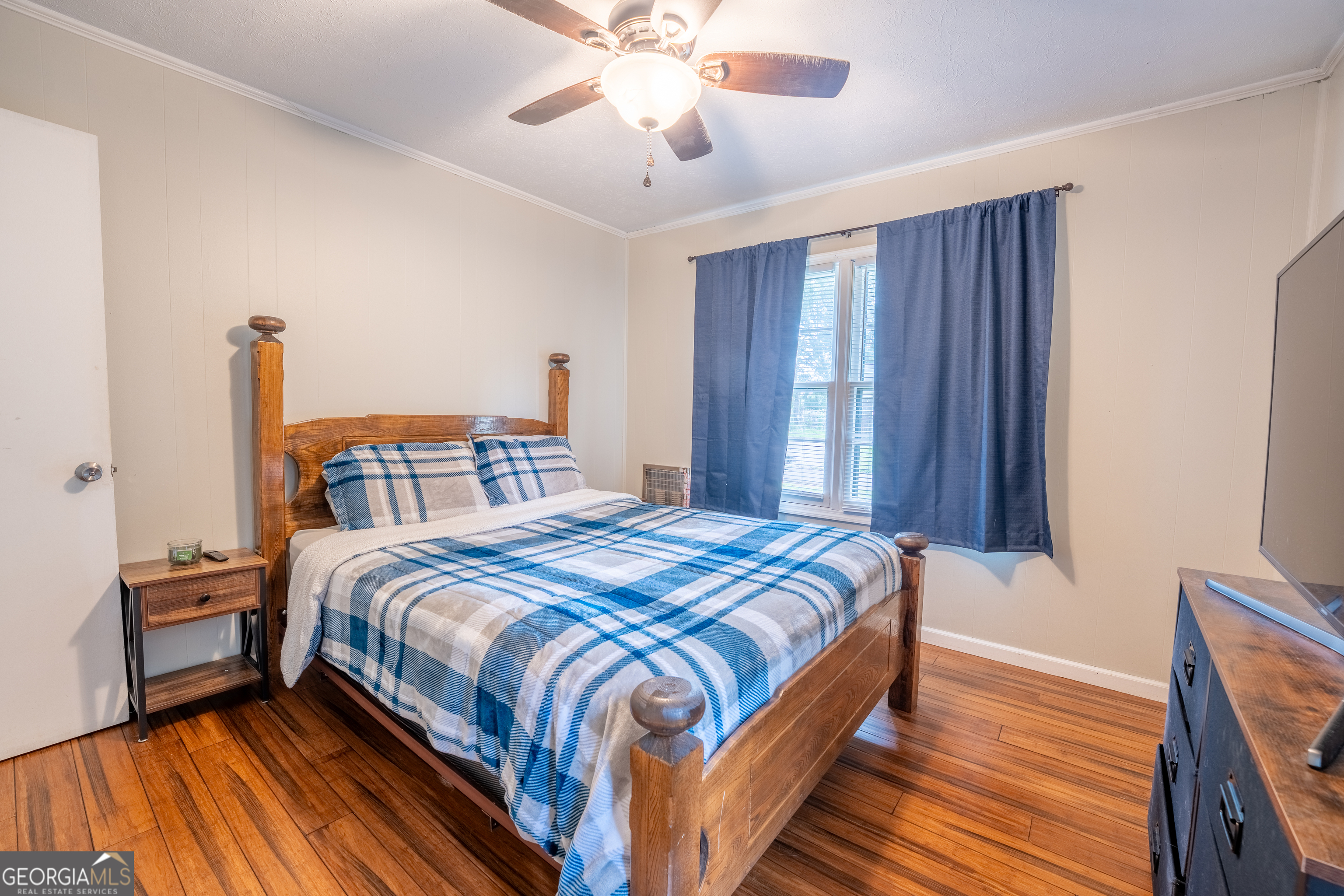 Clarkesville, Georgia 30523, United States, 3 Bedrooms Bedrooms, ,1 BathroomBathrooms,Residential,Active,106453