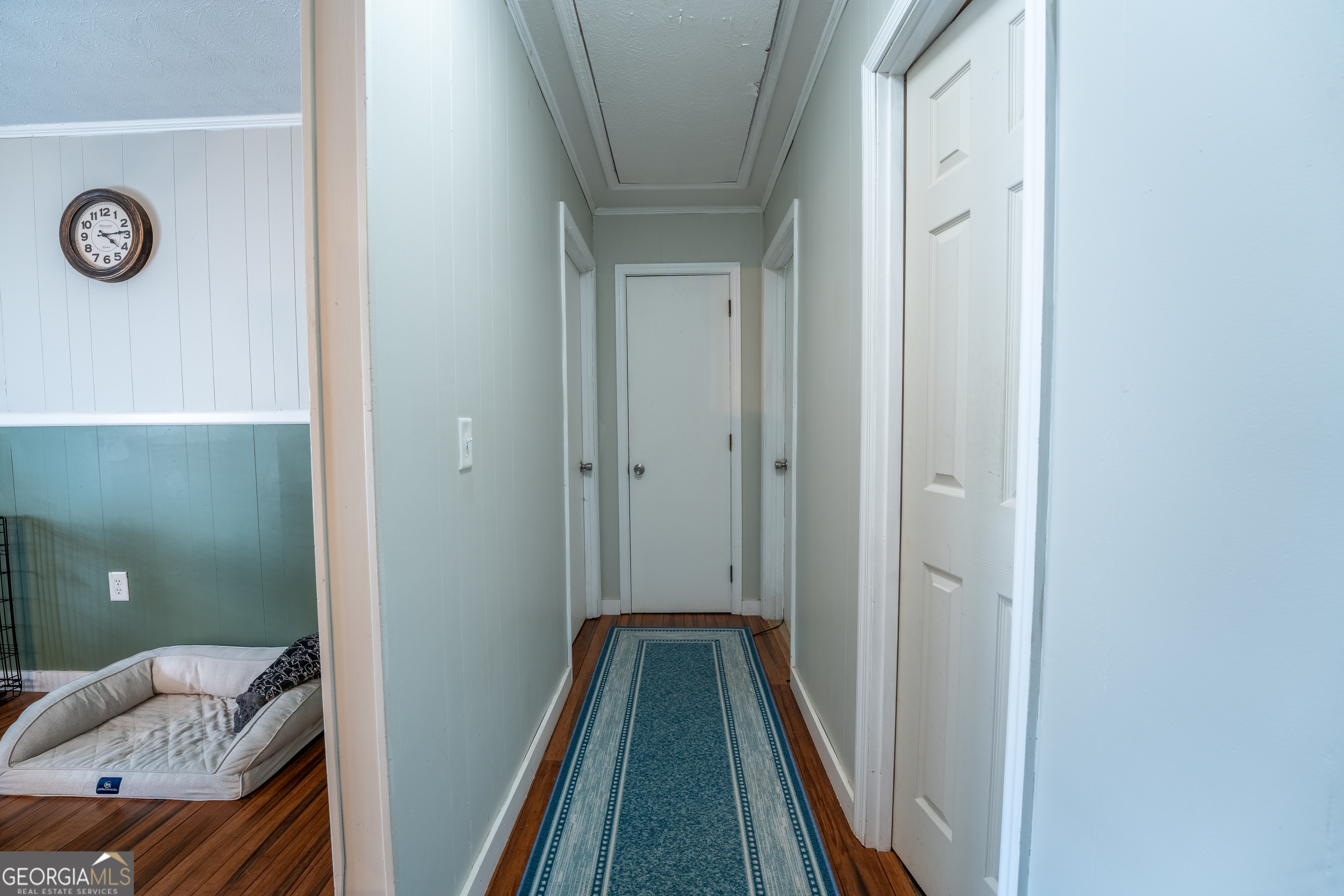 Clarkesville, Georgia 30523, United States, 3 Bedrooms Bedrooms, ,1 BathroomBathrooms,Residential,Active,106453