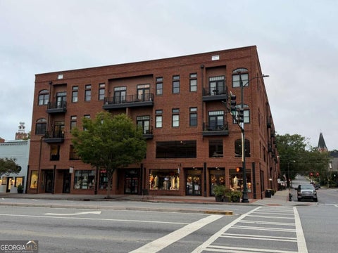 Photo for 1 E 3rd AVE 402