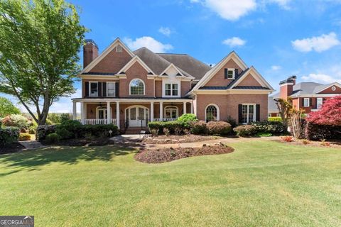 2309 Crystal Court, Gainesville, GA 30506 - MLS#: 10499306
