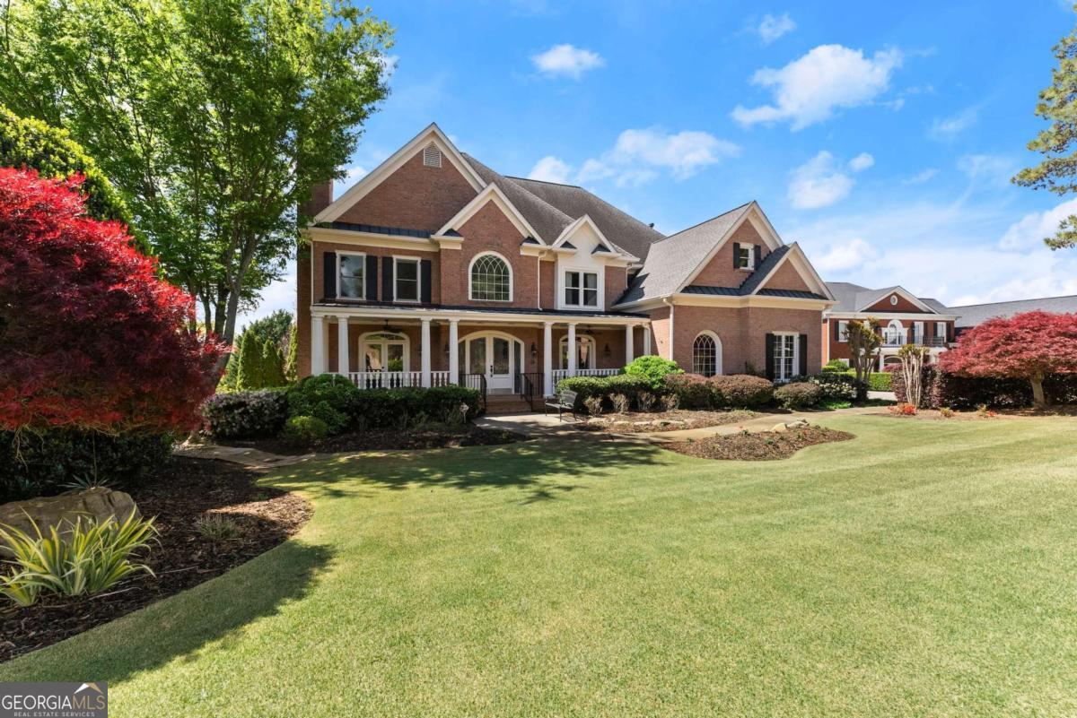 2309 Crystal CT