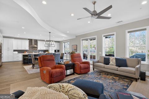 8255 Main ST Woodstock GA 30188