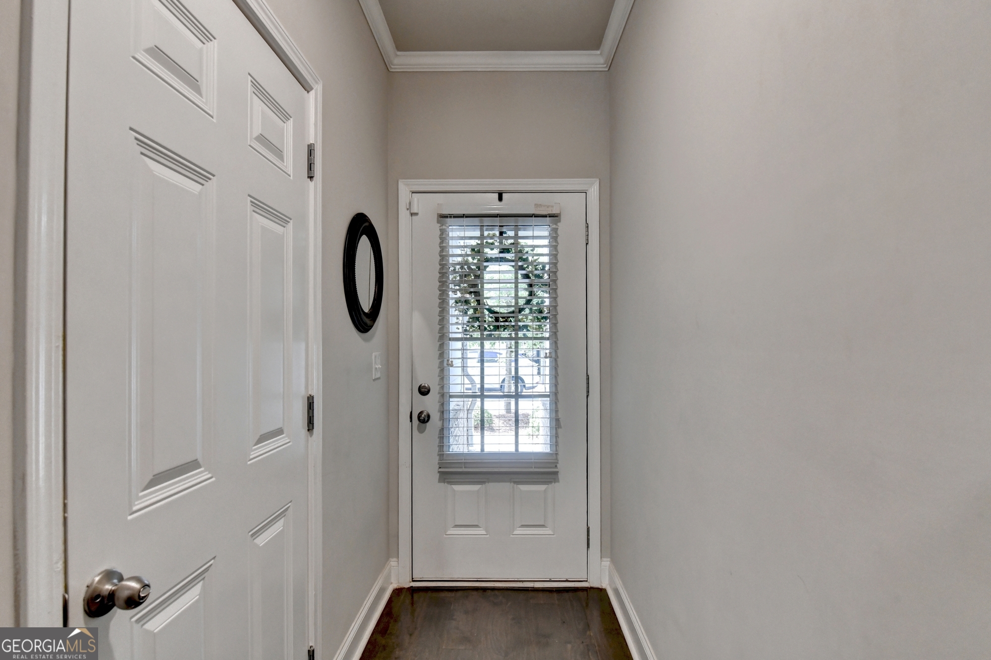 117 Hibiscus CT