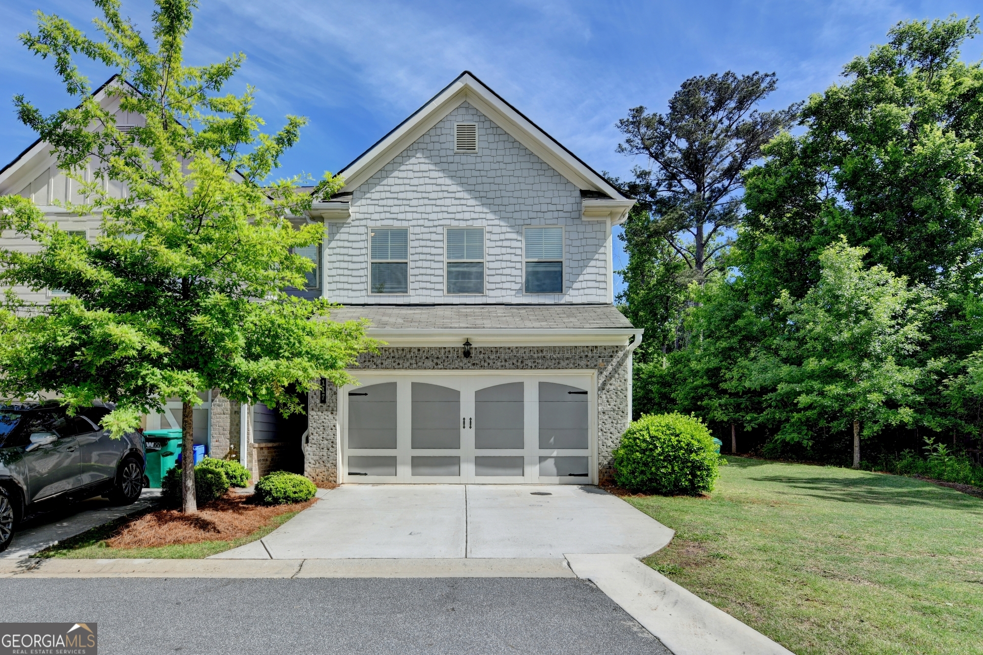 117 Hibiscus CT