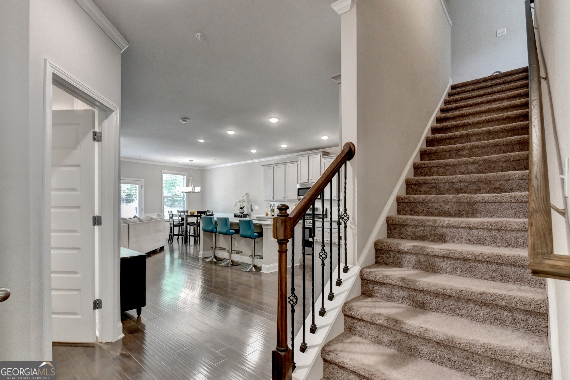 117 Hibiscus CT