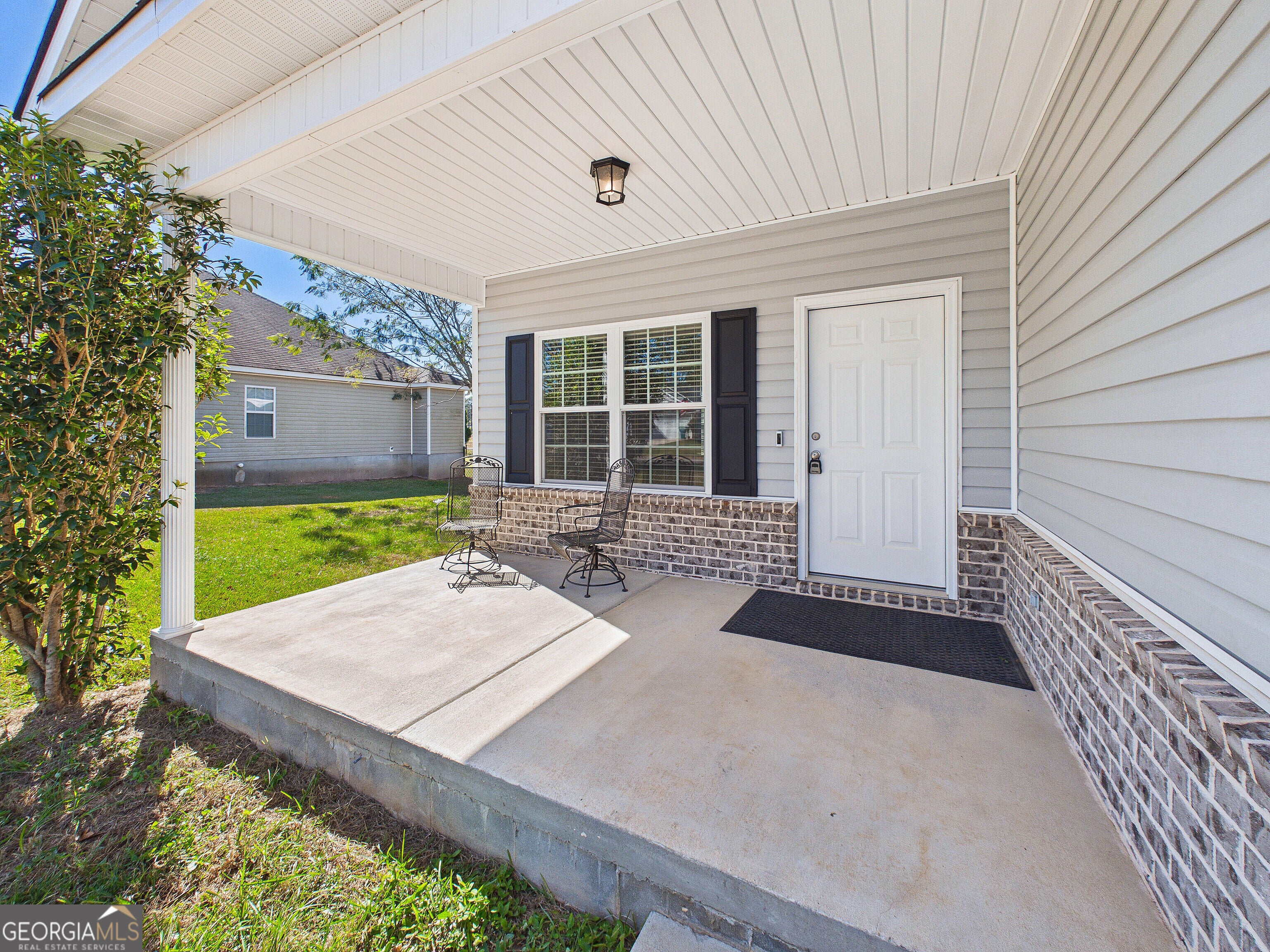 112 Shasta DR