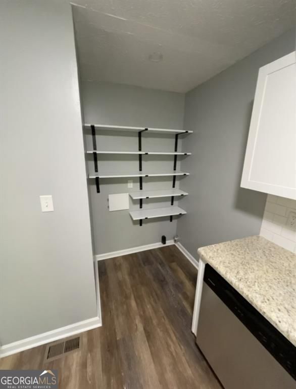 Winder, Georgia 30680, United States, 3 Bedrooms Bedrooms, ,2 BathroomsBathrooms,Residential,Active,246806