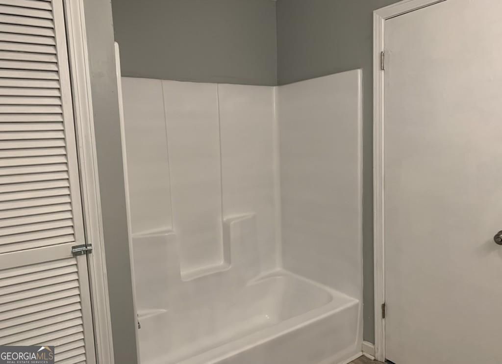 Winder, Georgia 30680, United States, 3 Bedrooms Bedrooms, ,2 BathroomsBathrooms,Residential,Active,246806