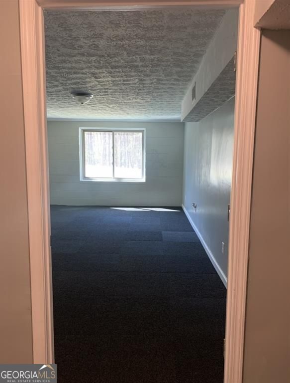 Winder, Georgia 30680, United States, 3 Bedrooms Bedrooms, ,2 BathroomsBathrooms,Residential,Active,246806