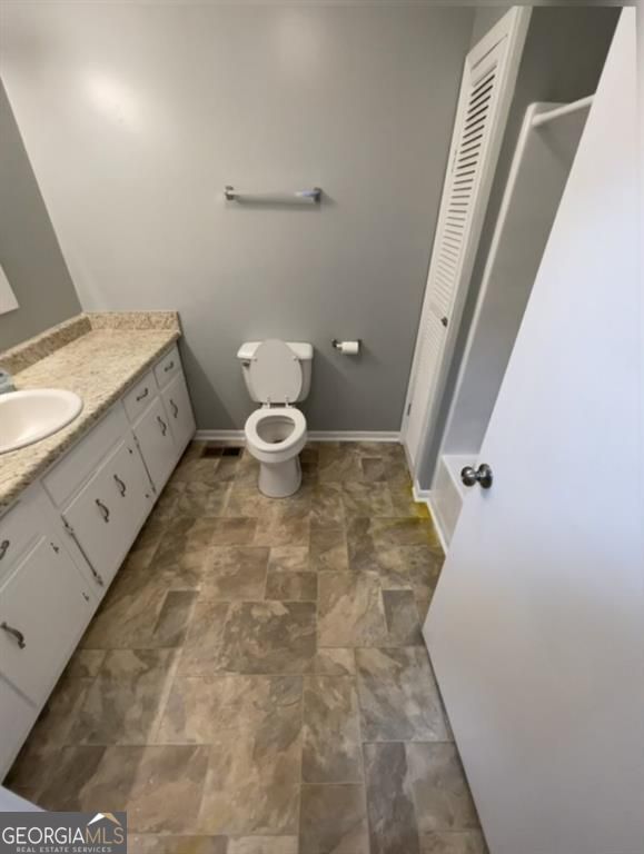 Winder, Georgia 30680, United States, 3 Bedrooms Bedrooms, ,2 BathroomsBathrooms,Residential,Active,246806