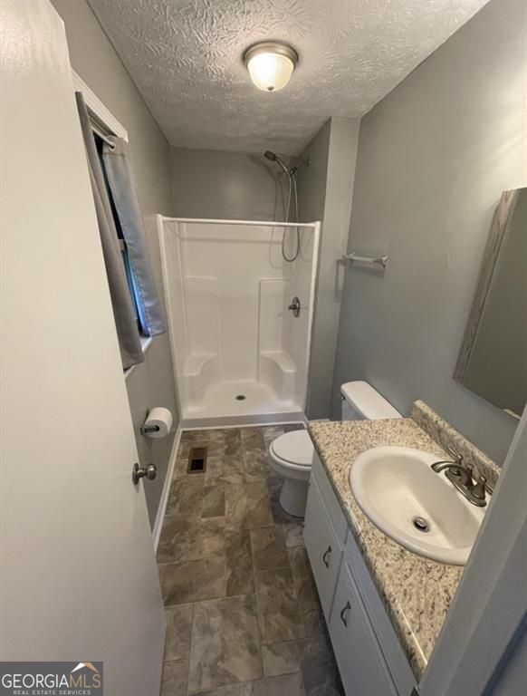 Winder, Georgia 30680, United States, 3 Bedrooms Bedrooms, ,2 BathroomsBathrooms,Residential,Active,246806