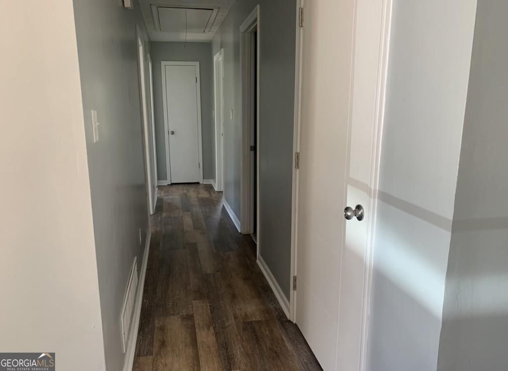 Winder, Georgia 30680, United States, 3 Bedrooms Bedrooms, ,2 BathroomsBathrooms,Residential,Active,246806