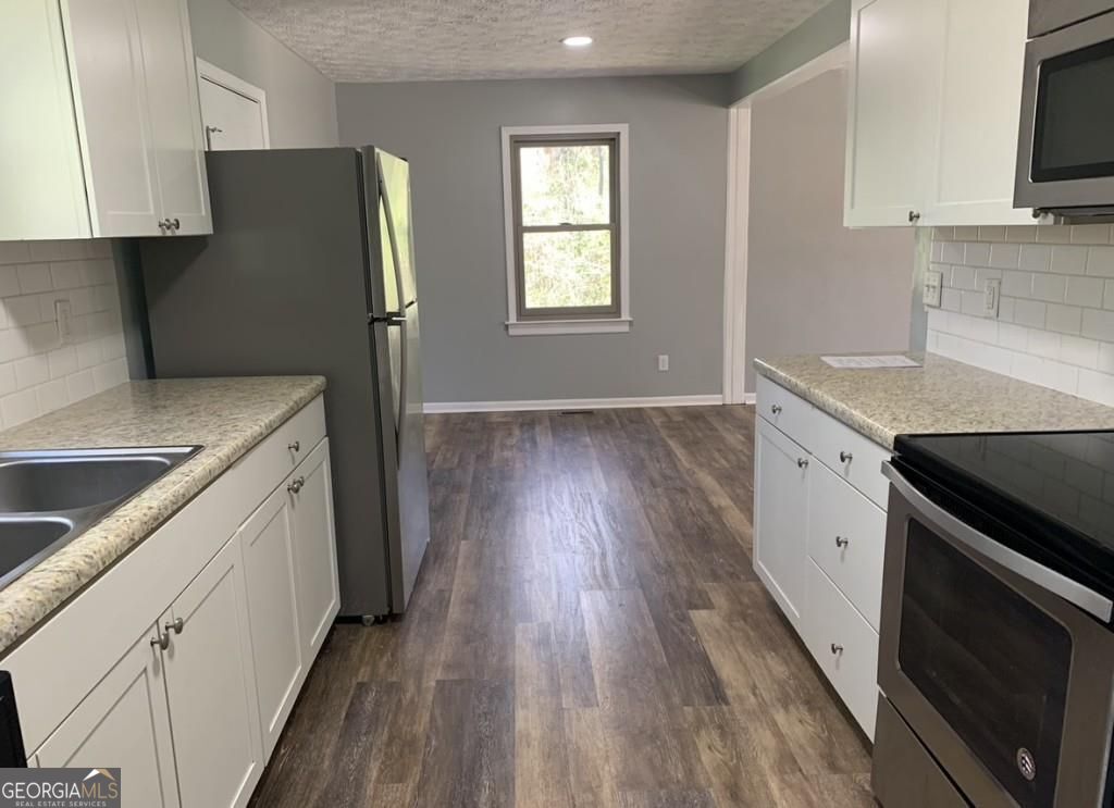 Winder, Georgia 30680, United States, 3 Bedrooms Bedrooms, ,2 BathroomsBathrooms,Residential,Active,246806