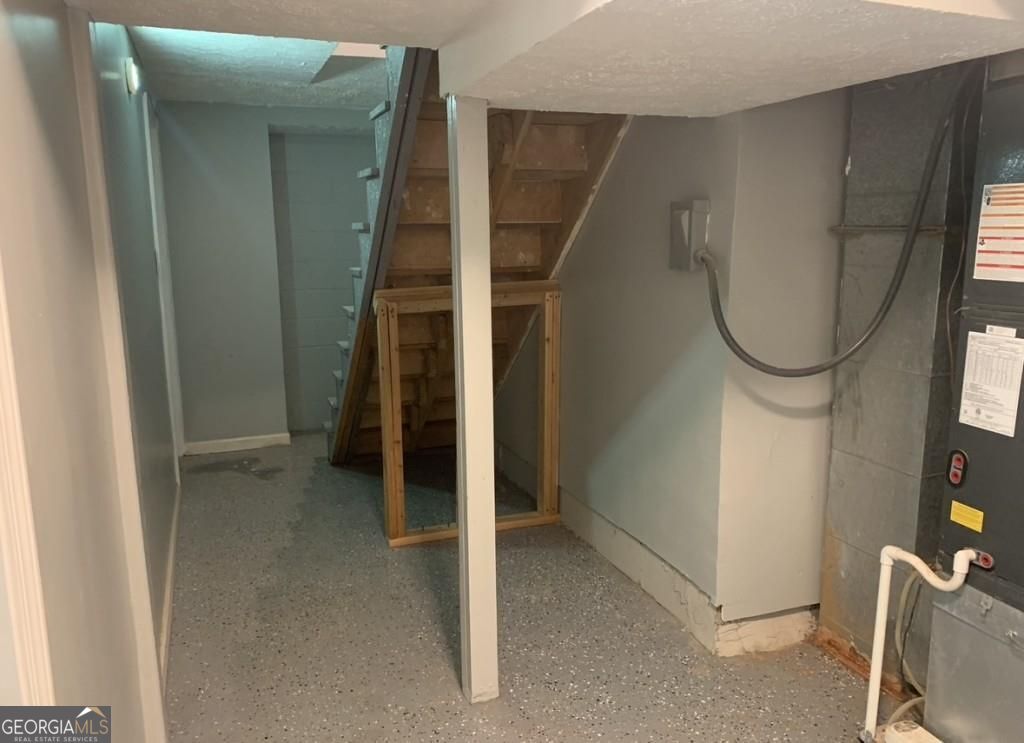 Winder, Georgia 30680, United States, 3 Bedrooms Bedrooms, ,2 BathroomsBathrooms,Residential,Active,246806