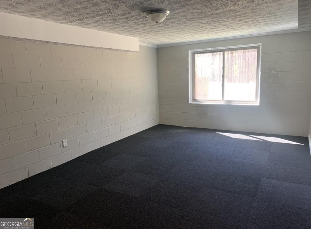 Winder, Georgia 30680, United States, 3 Bedrooms Bedrooms, ,2 BathroomsBathrooms,Residential,Active,246806