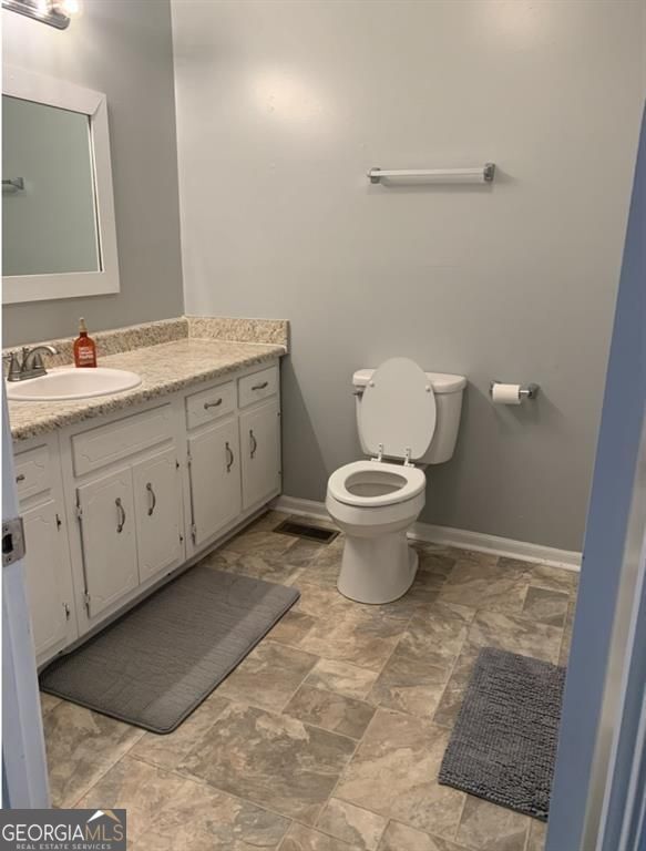 Winder, Georgia 30680, United States, 3 Bedrooms Bedrooms, ,2 BathroomsBathrooms,Residential,Active,246806