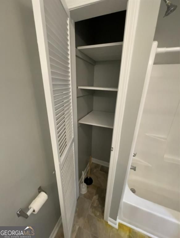 Winder, Georgia 30680, United States, 3 Bedrooms Bedrooms, ,2 BathroomsBathrooms,Residential,Active,246806