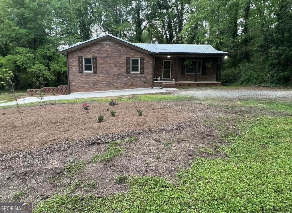 Winder, Georgia 30680, United States, 3 Bedrooms Bedrooms, ,2 BathroomsBathrooms,Residential,Active,246806