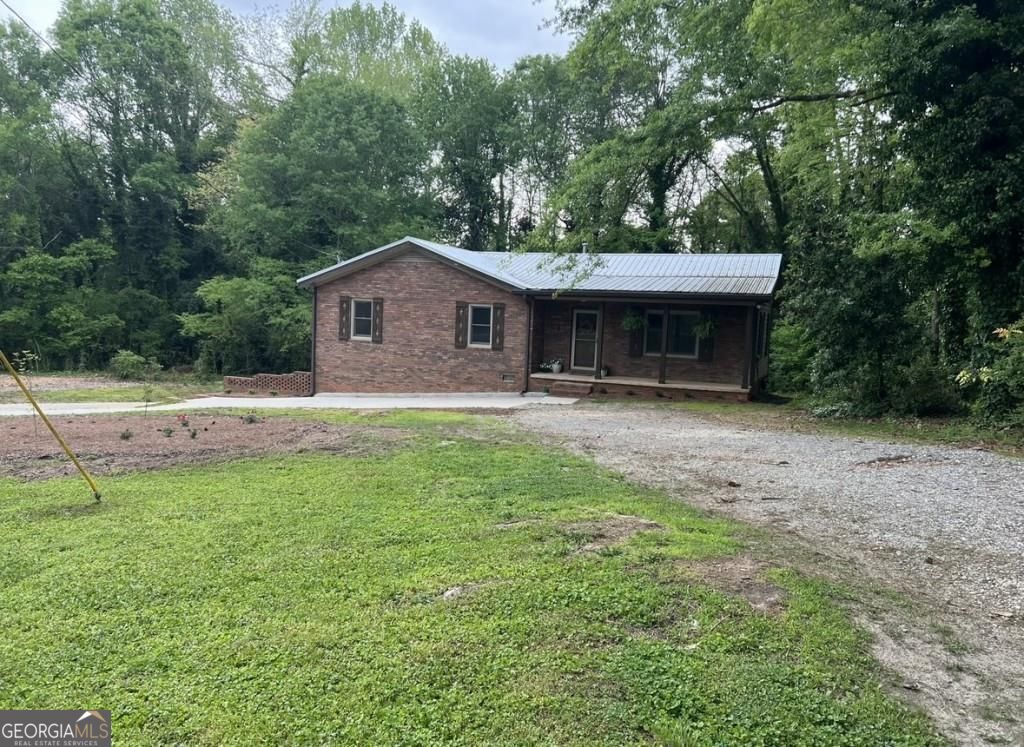 Winder, Georgia 30680, United States, 3 Bedrooms Bedrooms, ,2 BathroomsBathrooms,Residential,Active,246806