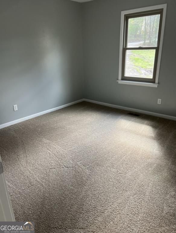 Winder, Georgia 30680, United States, 3 Bedrooms Bedrooms, ,2 BathroomsBathrooms,Residential,Active,246806