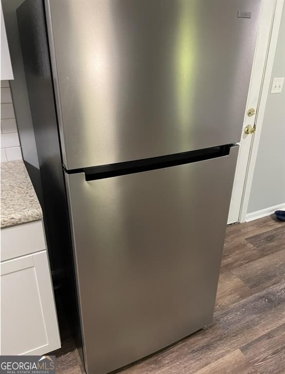 Winder, Georgia 30680, United States, 3 Bedrooms Bedrooms, ,2 BathroomsBathrooms,Residential,Active,246806