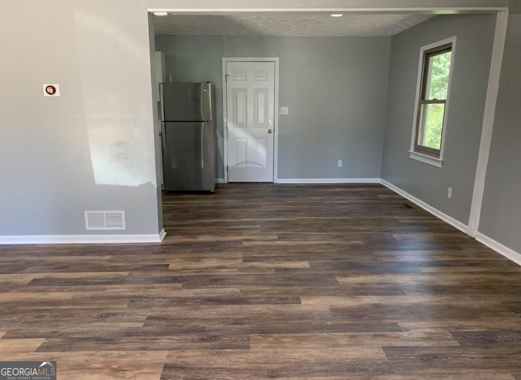 Winder, Georgia 30680, United States, 3 Bedrooms Bedrooms, ,2 BathroomsBathrooms,Residential,Active,246806