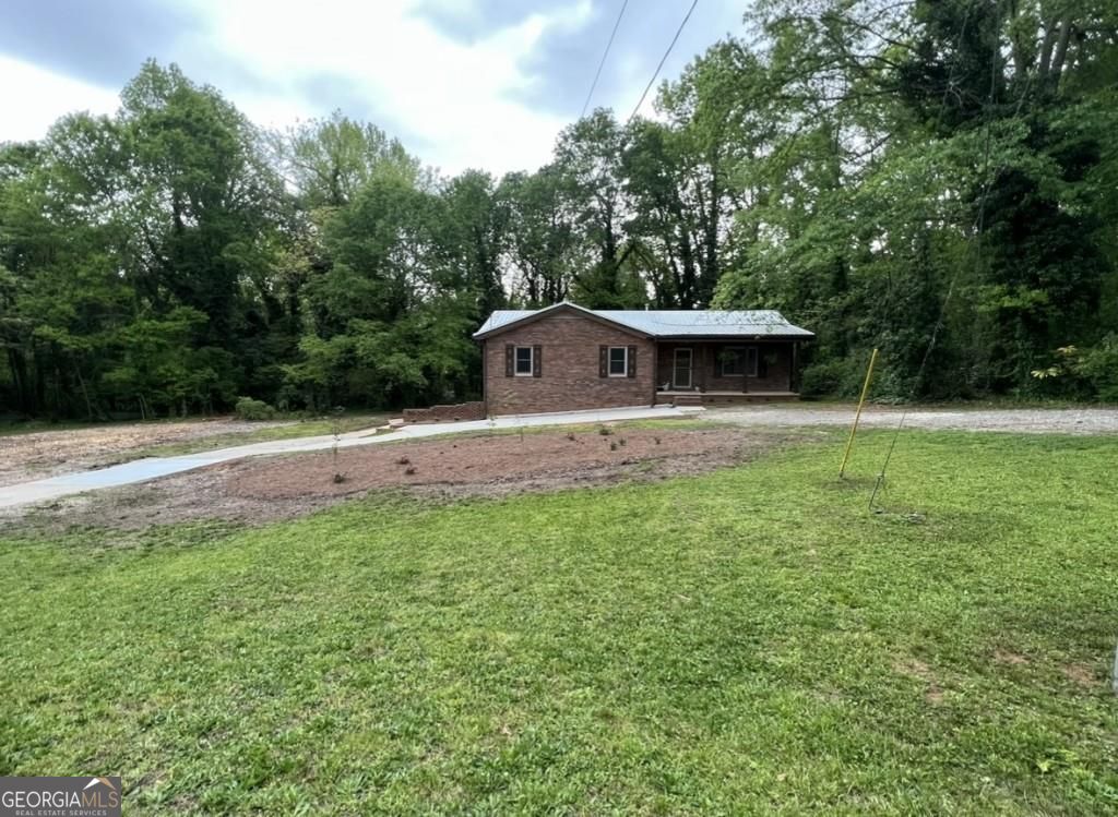 Winder, Georgia 30680, United States, 3 Bedrooms Bedrooms, ,2 BathroomsBathrooms,Residential,Active,246806