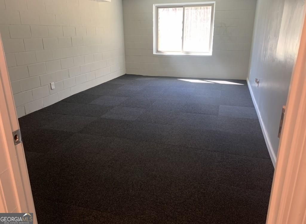 Winder, Georgia 30680, United States, 3 Bedrooms Bedrooms, ,2 BathroomsBathrooms,Residential,Active,246806