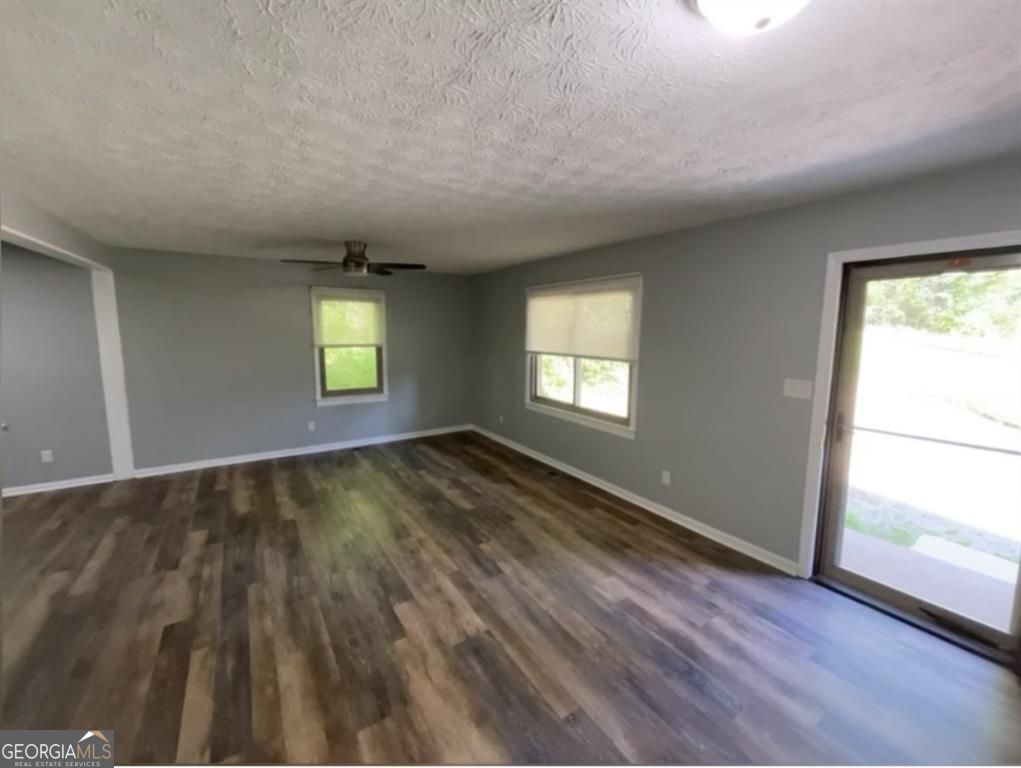 Winder, Georgia 30680, United States, 3 Bedrooms Bedrooms, ,2 BathroomsBathrooms,Residential,Active,246806