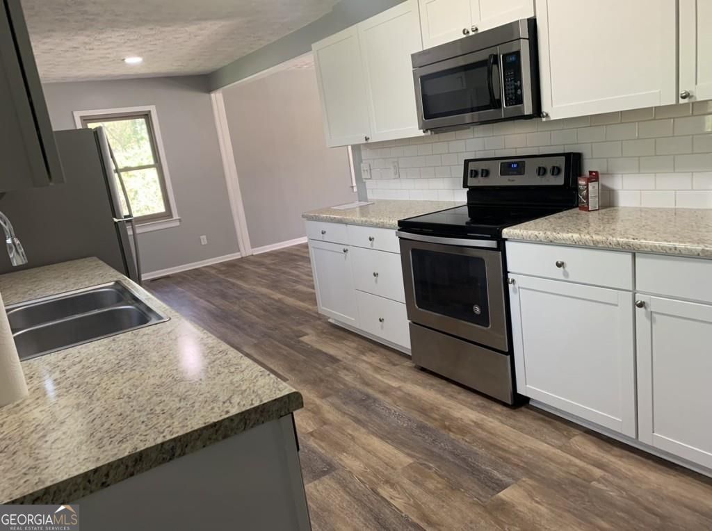 Winder, Georgia 30680, United States, 3 Bedrooms Bedrooms, ,2 BathroomsBathrooms,Residential,Active,246806