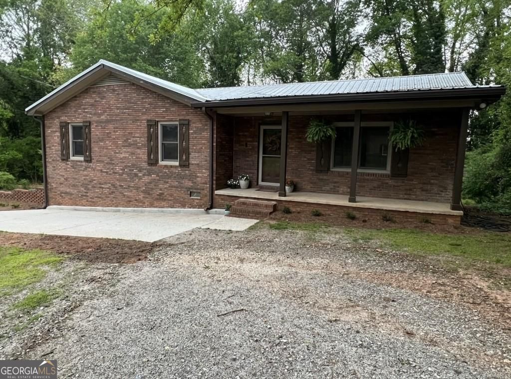 Winder, Georgia 30680, United States, 3 Bedrooms Bedrooms, ,2 BathroomsBathrooms,Residential,Active,246806