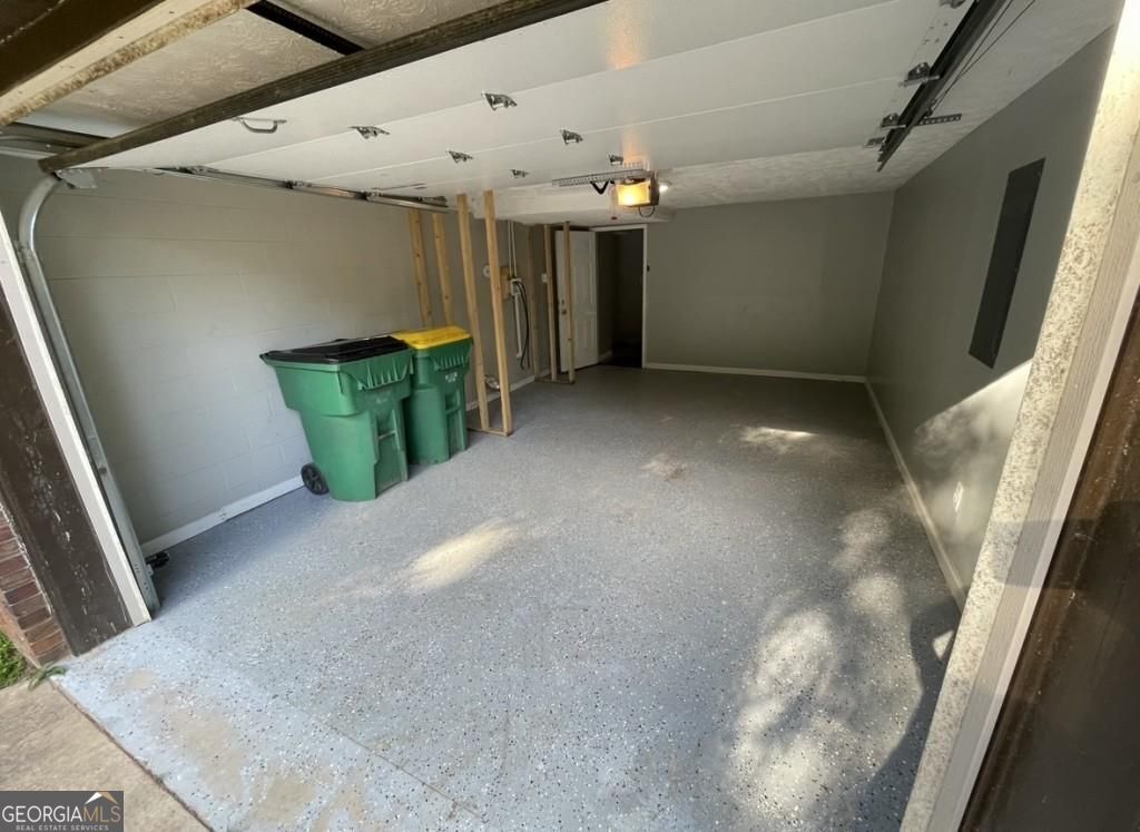 Winder, Georgia 30680, United States, 3 Bedrooms Bedrooms, ,2 BathroomsBathrooms,Residential,Active,246806