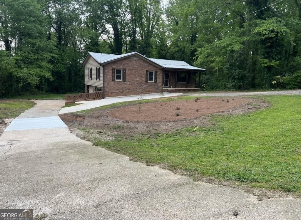 Winder, Georgia 30680, United States, 3 Bedrooms Bedrooms, ,2 BathroomsBathrooms,Residential,Active,246806