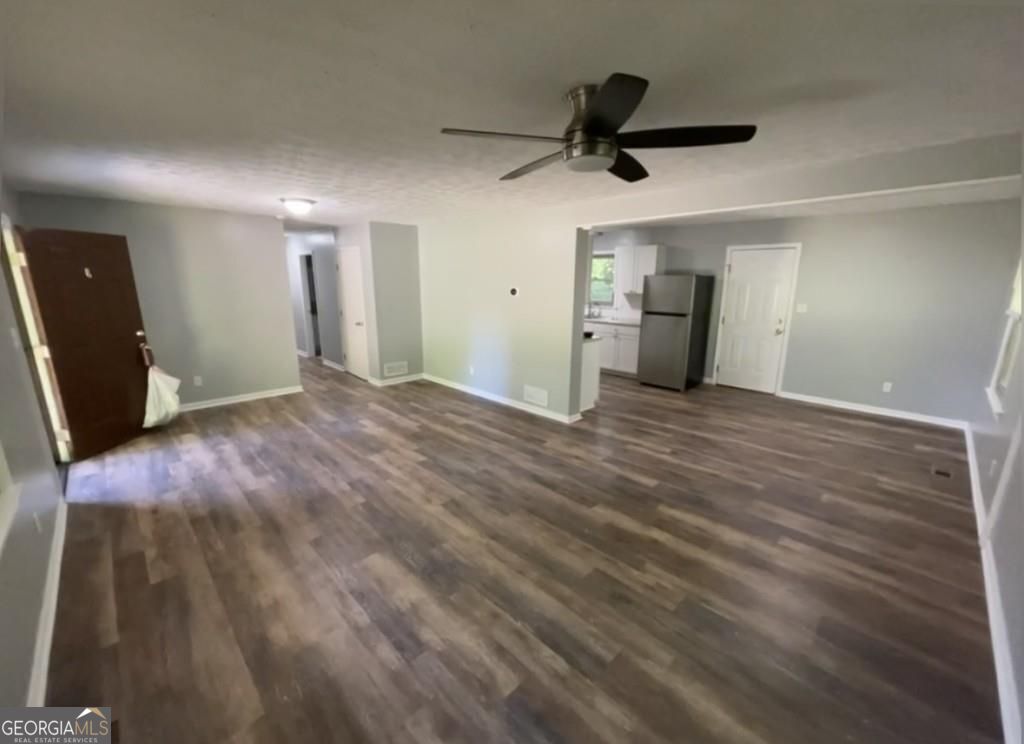 Winder, Georgia 30680, United States, 3 Bedrooms Bedrooms, ,2 BathroomsBathrooms,Residential,Active,246806