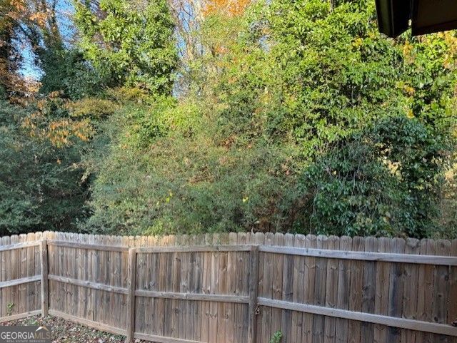 Winder, Georgia 30680, United States, 3 Bedrooms Bedrooms, ,2 BathroomsBathrooms,Residential,Active,246806