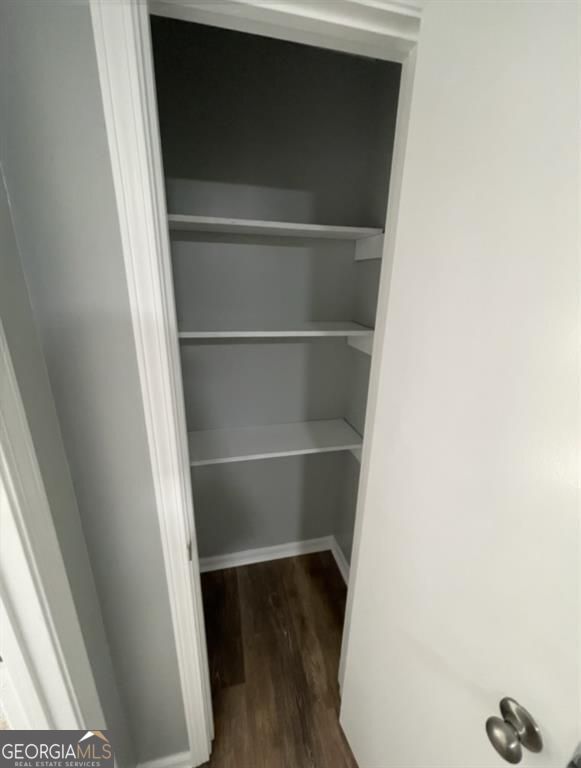 Winder, Georgia 30680, United States, 3 Bedrooms Bedrooms, ,2 BathroomsBathrooms,Residential,Active,246806