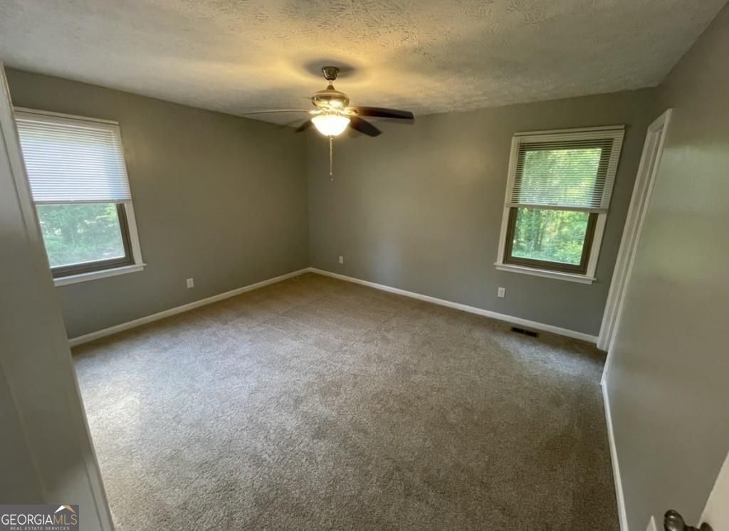 Winder, Georgia 30680, United States, 3 Bedrooms Bedrooms, ,2 BathroomsBathrooms,Residential,Active,246806