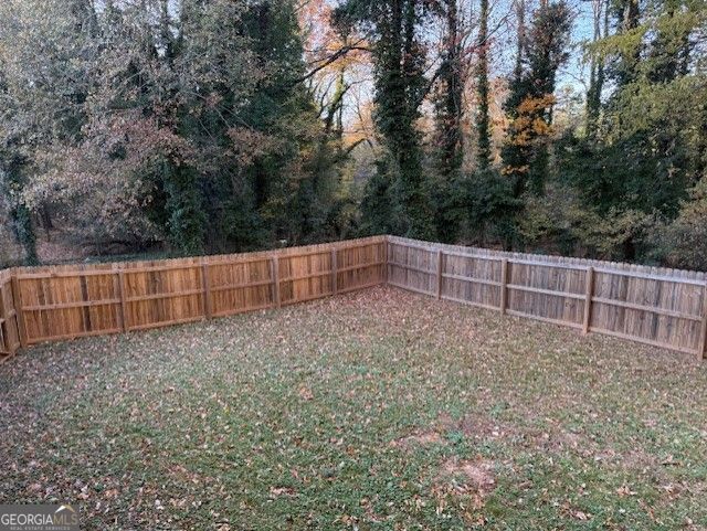 Winder, Georgia 30680, United States, 3 Bedrooms Bedrooms, ,2 BathroomsBathrooms,Residential,Active,246806